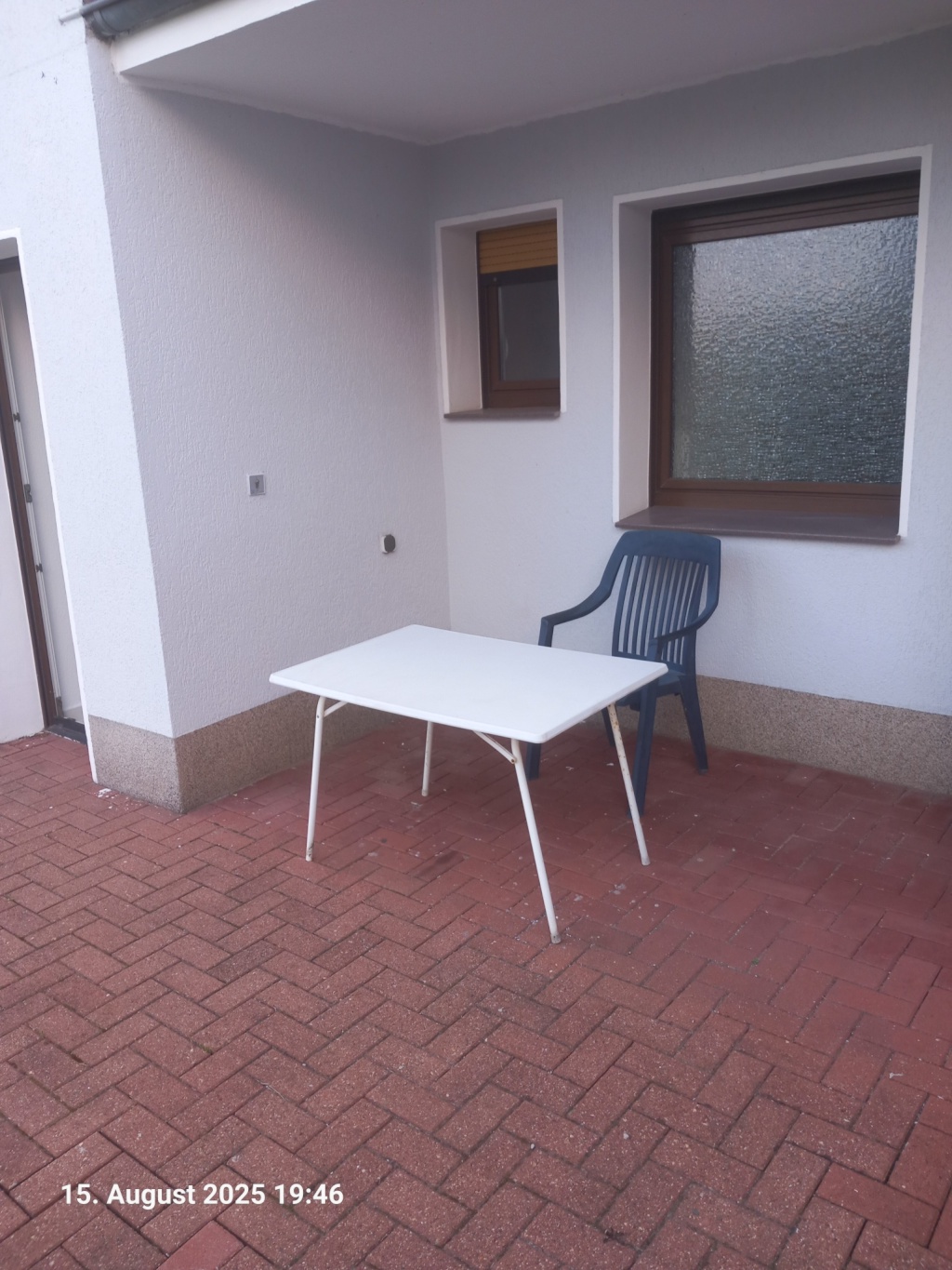 Wohnung Winkhausen Winkhauser Weg 112 - Bild 8