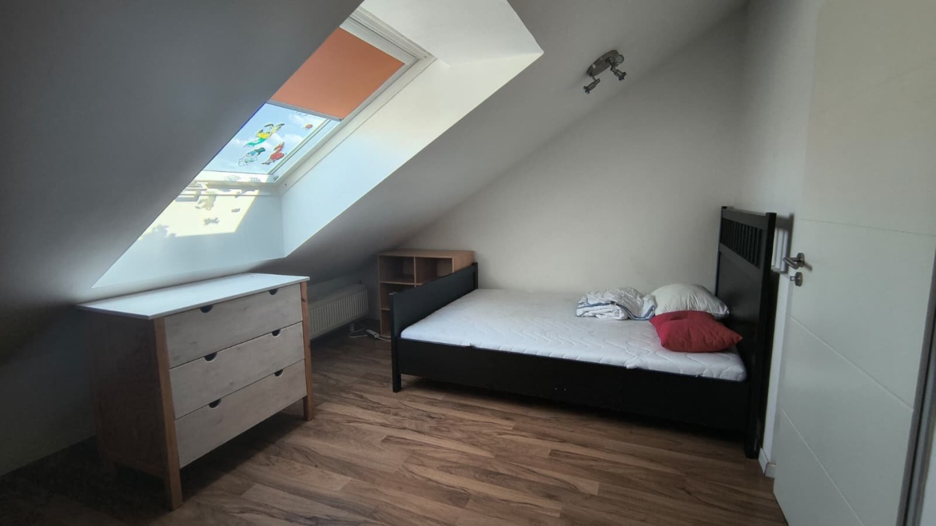 Habitación en WG Aschheim Gaußring - foto 1