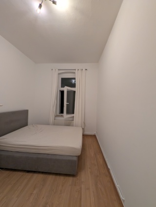 Anzeigenbild