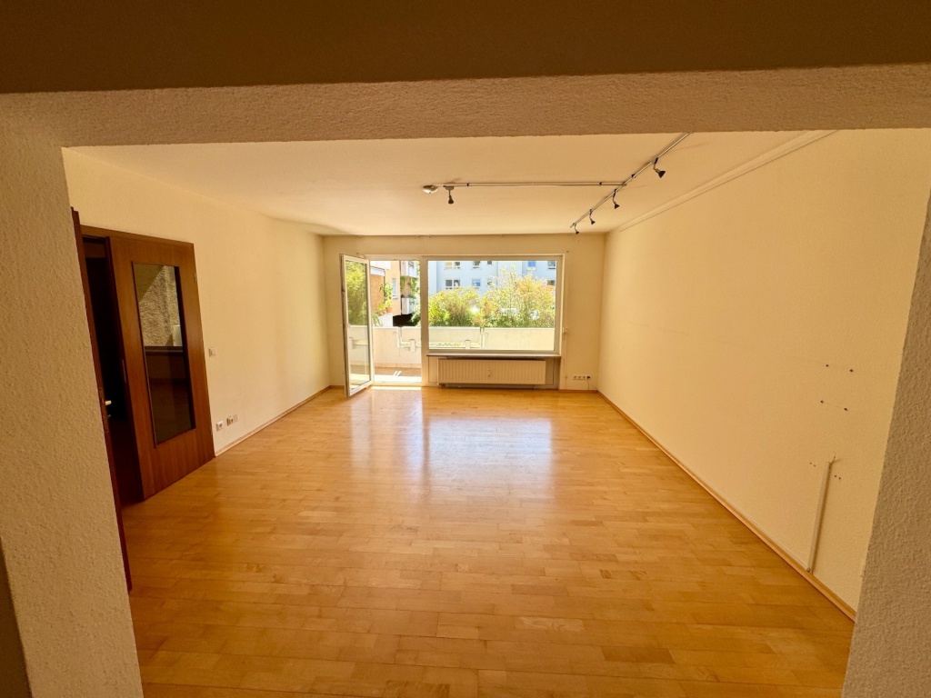 Wohnung als WG-Traum in Uni / FH / Klinik und Stadt- Laufweite Mainz-Bretzenheim: 4 Zimmer + Balkon & Gemeinschaftsgarten – Michael-Müller-Ring 2, 55128 Mainz Bretzenheim – Vorschaubild 15