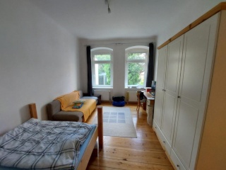 Anzeigenbild