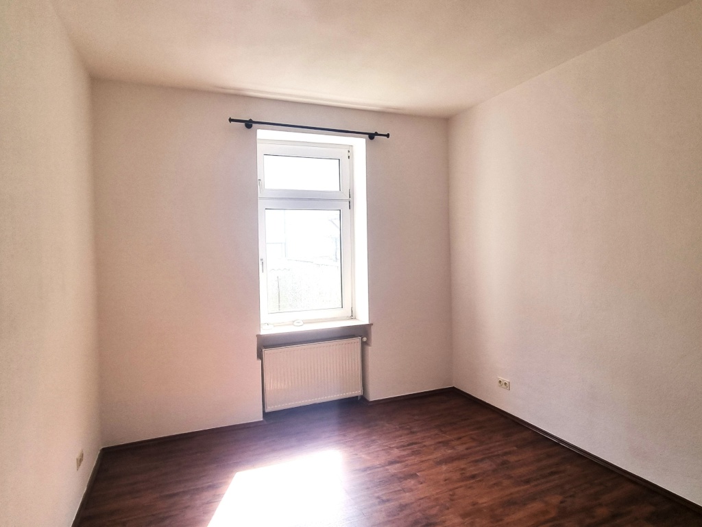 3 Zimmer Wohnung EG, Neugründung WG – Heidelberger Straße 102b, 64285 Darmstadt Darmstadt – Vorschaubild 3