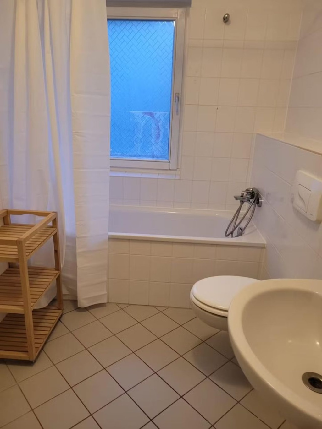 Stilvolles & wundervolles Apartment mitten in Friedrichshain – Sonntagstraße, 10245 Berlin Friedrichshain – Vorschaubild 8