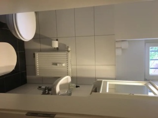 Anzeigenbild
