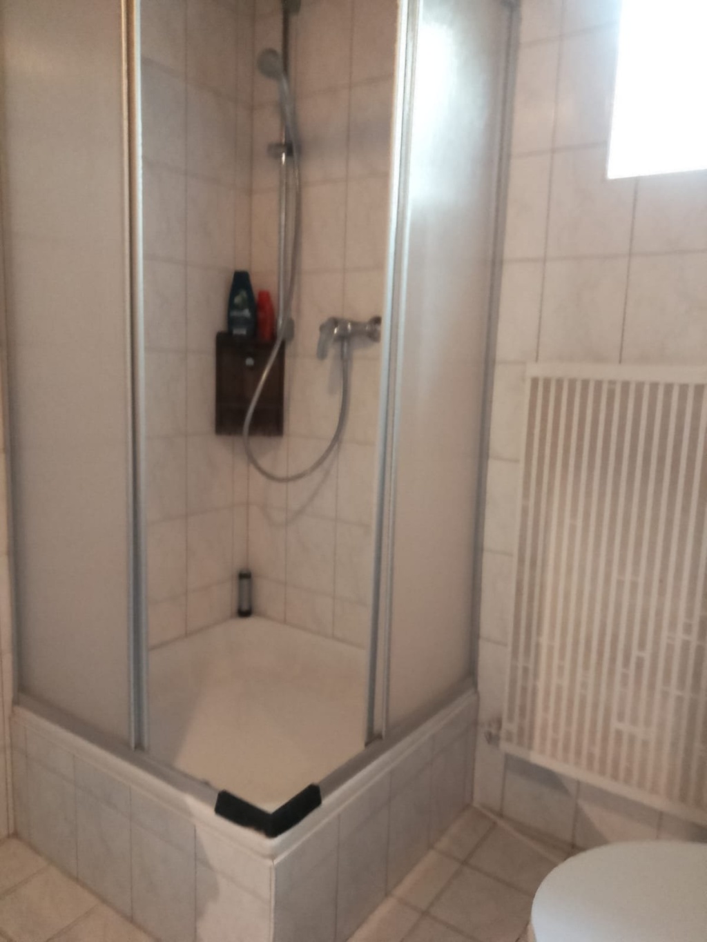 Flatshare Fulda Polarsternstr. 6 - picture 6