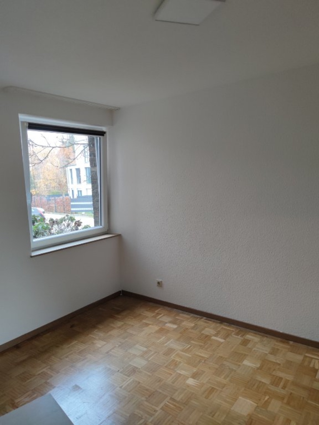 Zentrale 2-Zimmer Wohnung für Studenten (WG-Geeignet) – Bohmter Straße, 49074 Osnabrück Gartlage – Vorschaubild 6