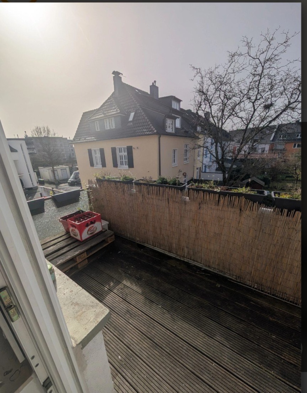 Wohnung in Dellbrück – Umbachstraße, 51069 Köln Dellbrück – Vorschaubild 7