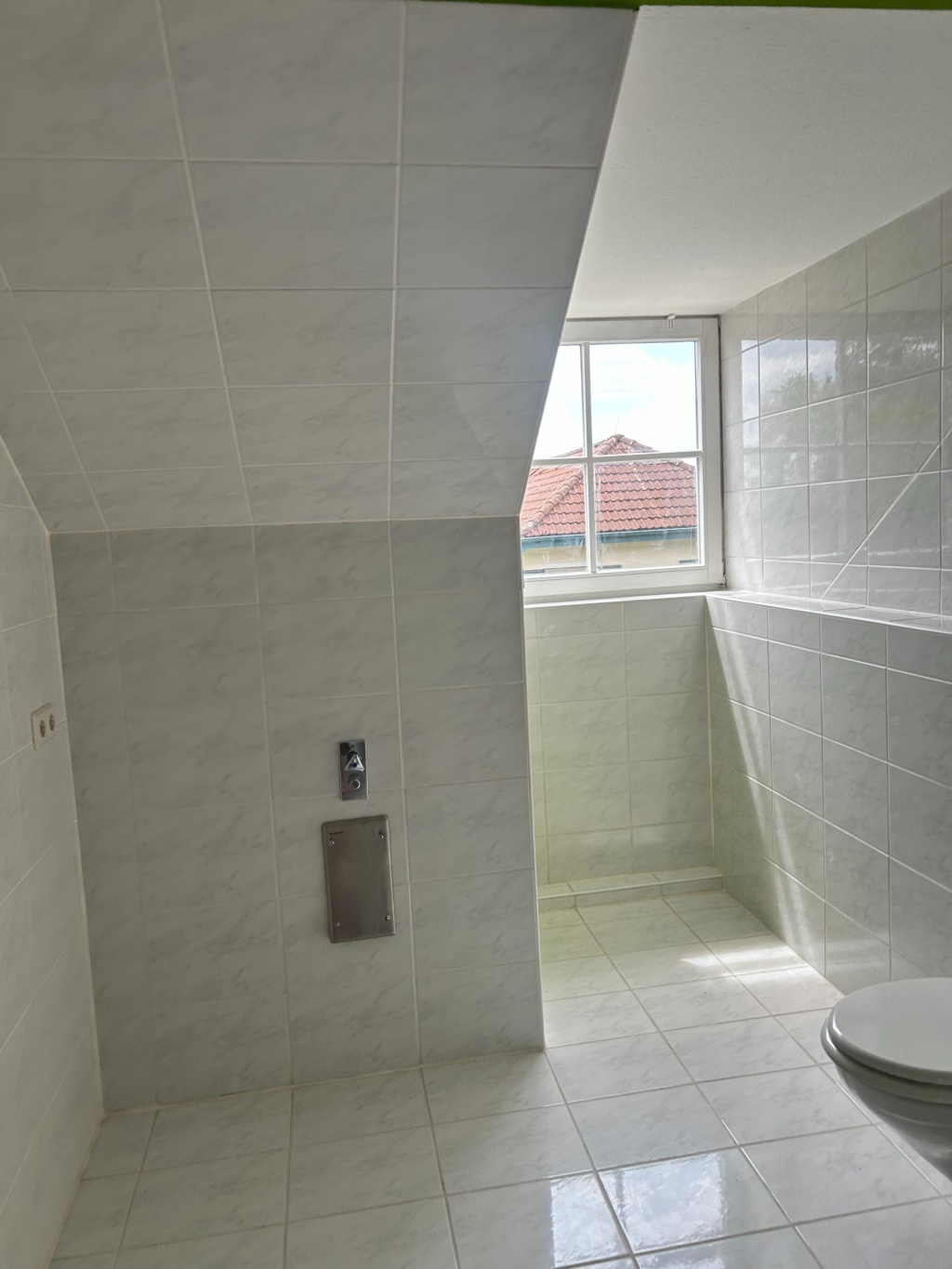 2 Zimmer Wohnung in Radebeul! – Winzerstr. 42a, 1445 Dresden Radebeul – Vorschaubild 4
