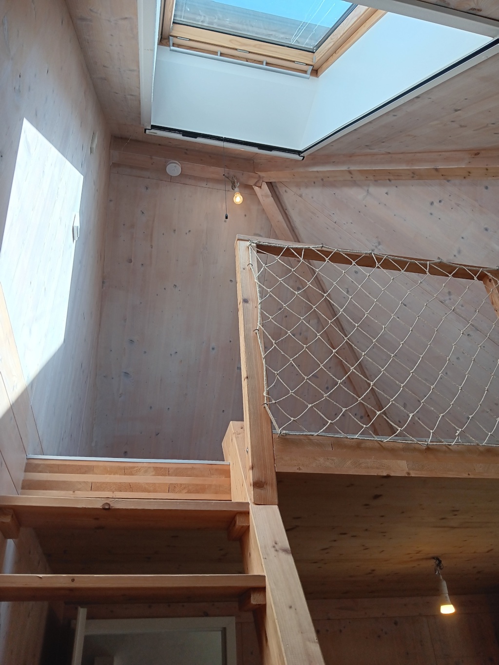 Flatshare Sendling-Westpark Nebelhornstraße 20 - picture 4