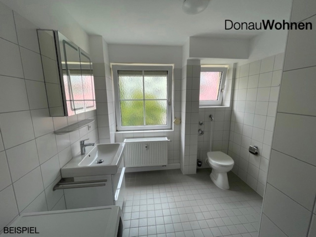 Flatshare Stadtmitte Wilhelmstraße 31 - picture 5