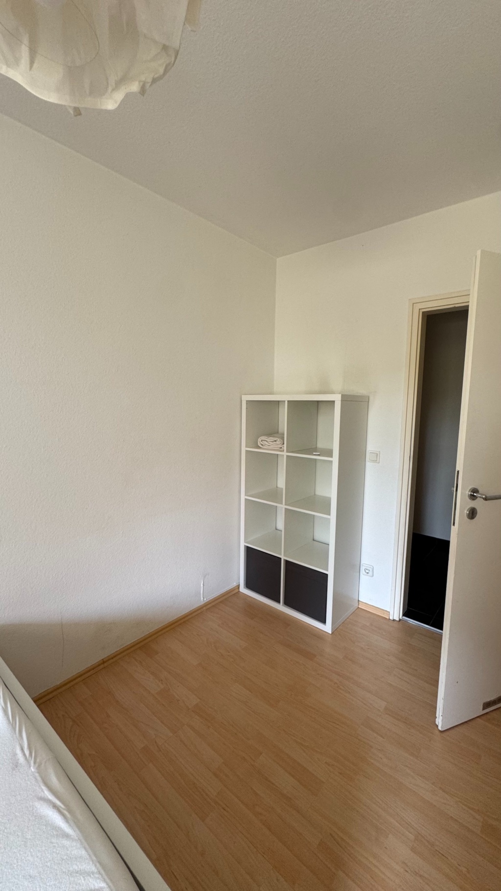 WG-Zimmer Ramersdorf-Perlach Peter-Henlein-Straße - Zimmer2