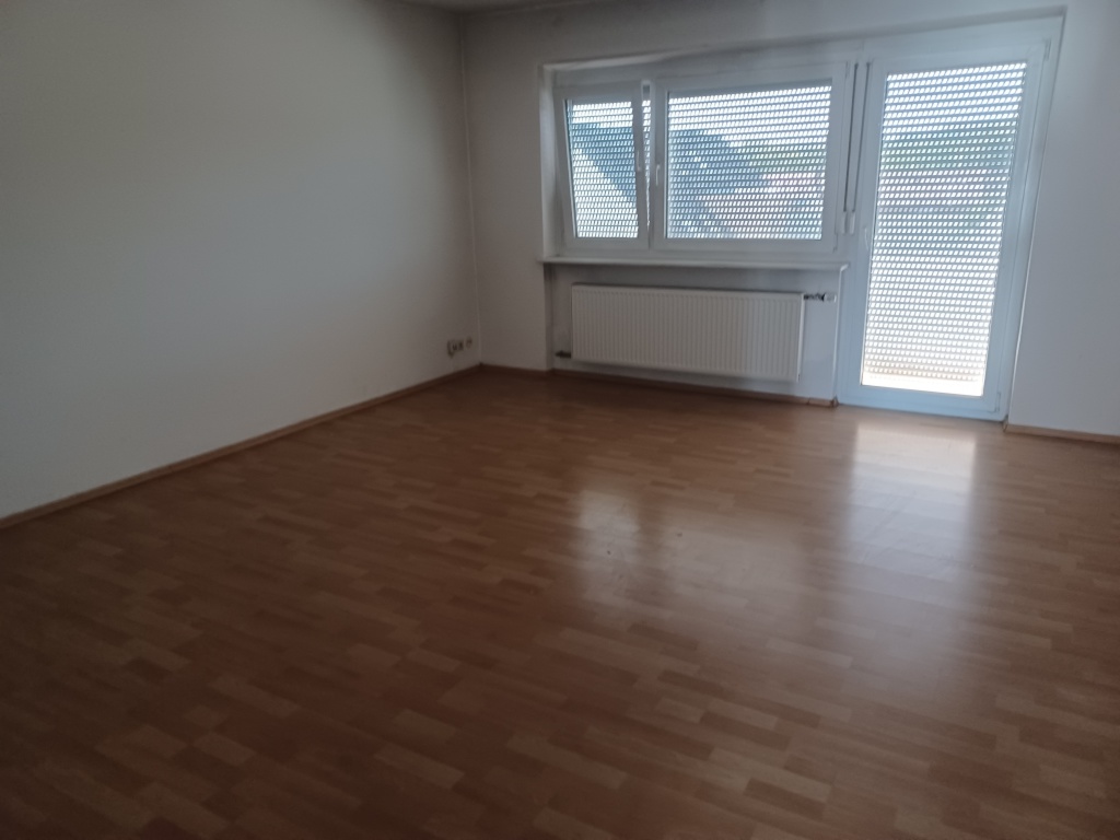 2 Zimmer Wohnung, Stuttgart- Vaihingen – Hauptstraße 73a 7, 563 Stuttgart Vaihingen – Vorschaubild 2
