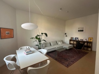 Befristet/ short term rental Berlin City Centre - Nollendorfplatz — photo 1