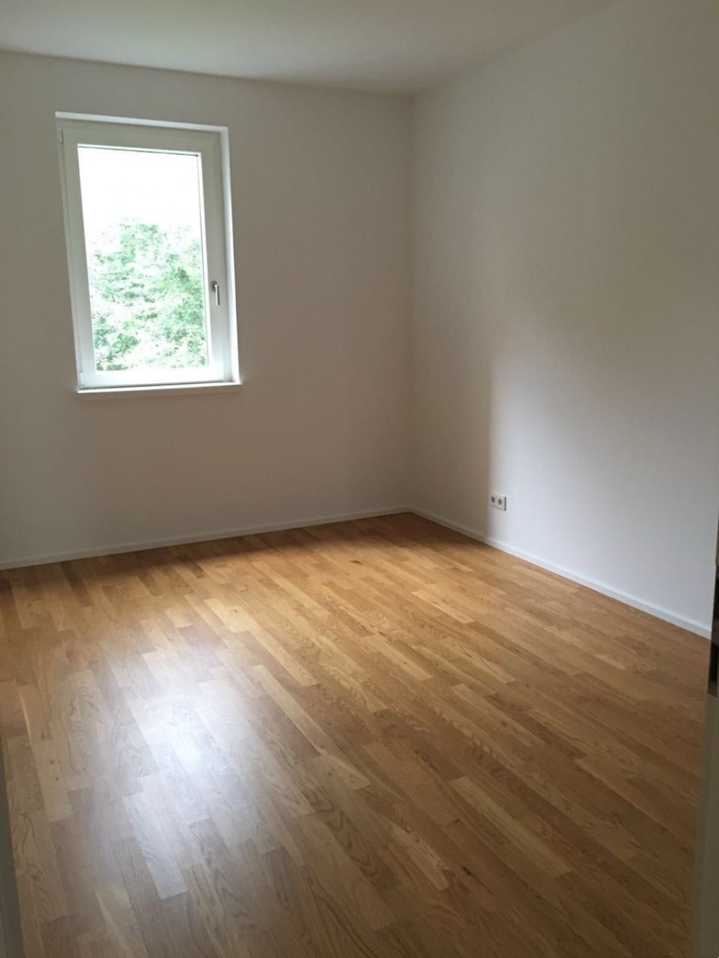 Wohnung Tiergarten Kluckstr. 00 - Bild 4