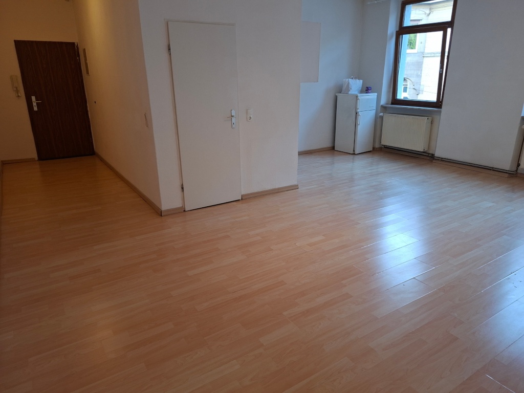 Studentenapartment 2 min zur Uni 11 – 68161 Mannheim Innenstadt – Vorschaubild 3