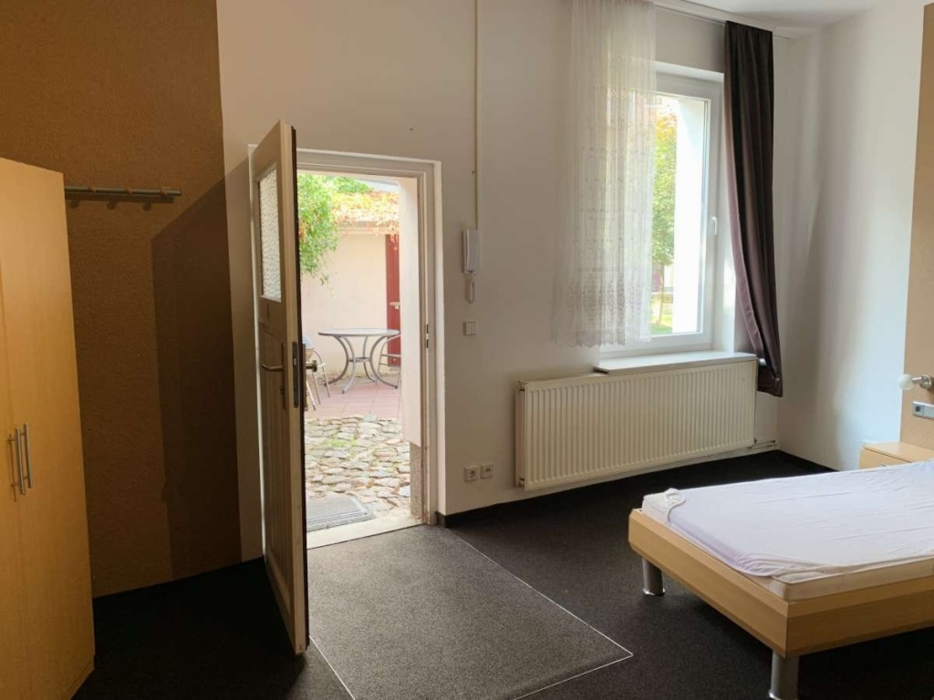 Estudio Oberschöneweide Edisonstr. 12 - foto 10