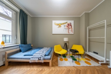 Fully furnished living | 60322-E91-1OGLZI2
