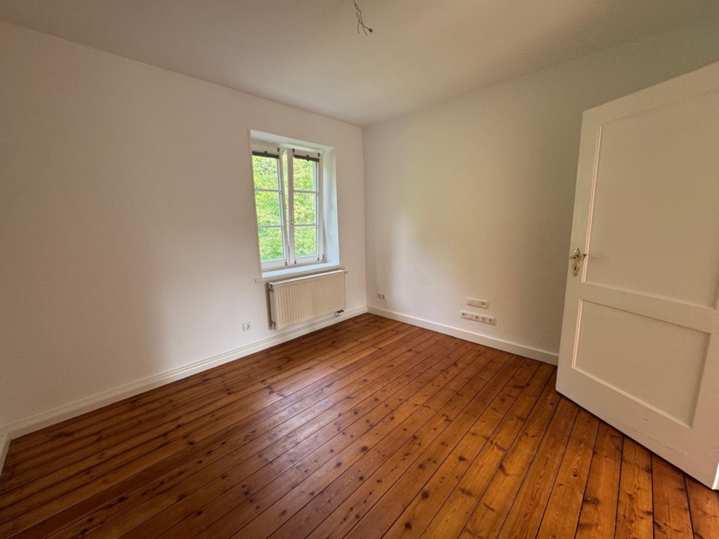 Schöne 3-Zimmer-Wohnung am Hildesheimer Wald bis 31.07.2027🌲 – Unter den Eichen, 31139 Hildesheim Hildesheimer Wald – Vorschaubild 8