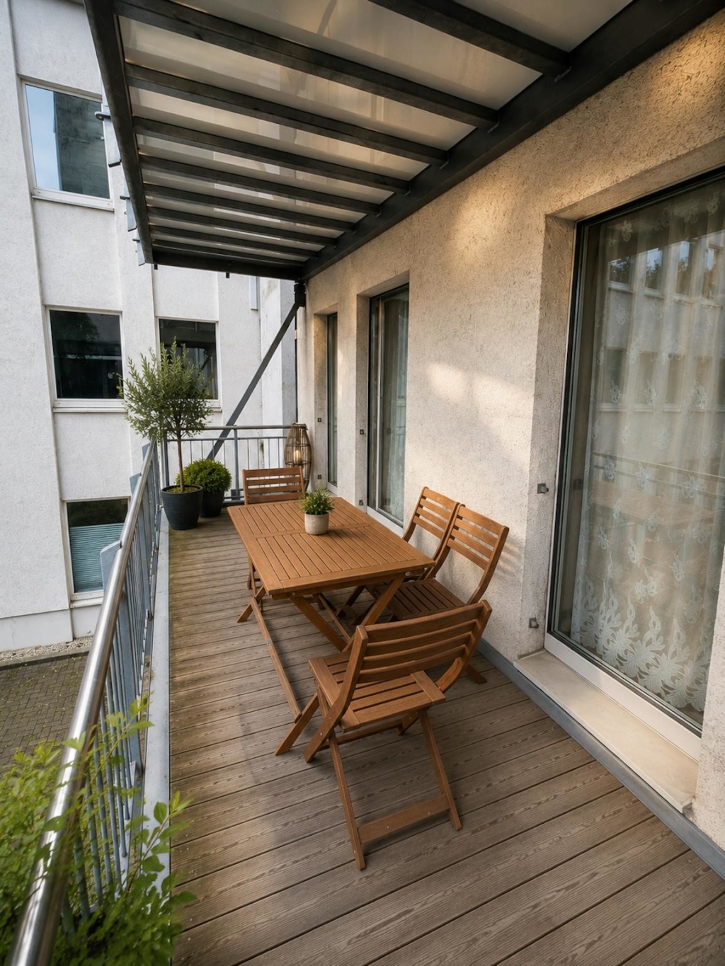 Pempelforter Straße, Düsseldorf – 40211 Düsseldorf Pempelfort – Vorschaubild 9