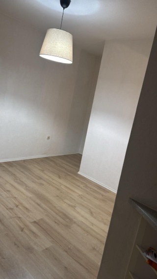 Anzeigenbild: Kurs Zeit Zimmer