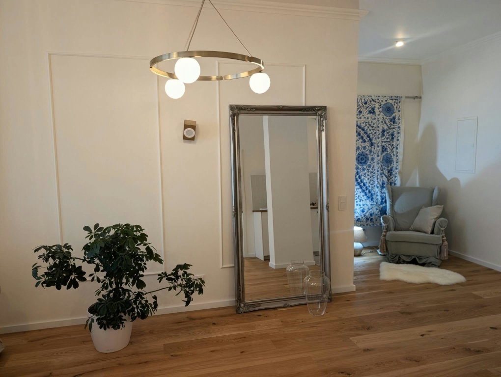 Gleueler Straße, Köln – Gleueler Straße, Köln – Vorschaubild 5