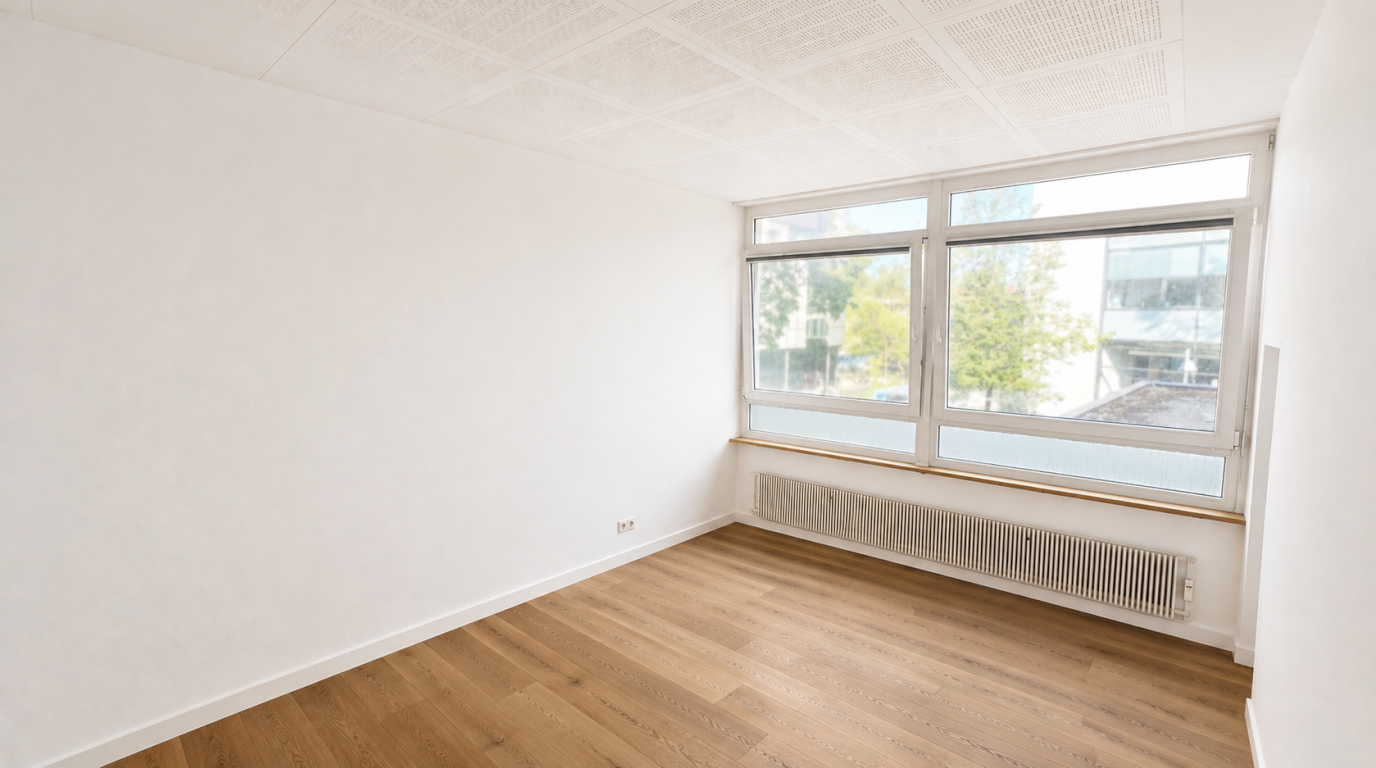 Wohnung Mitte Glöcklerstr. 4 4 - Bild 4