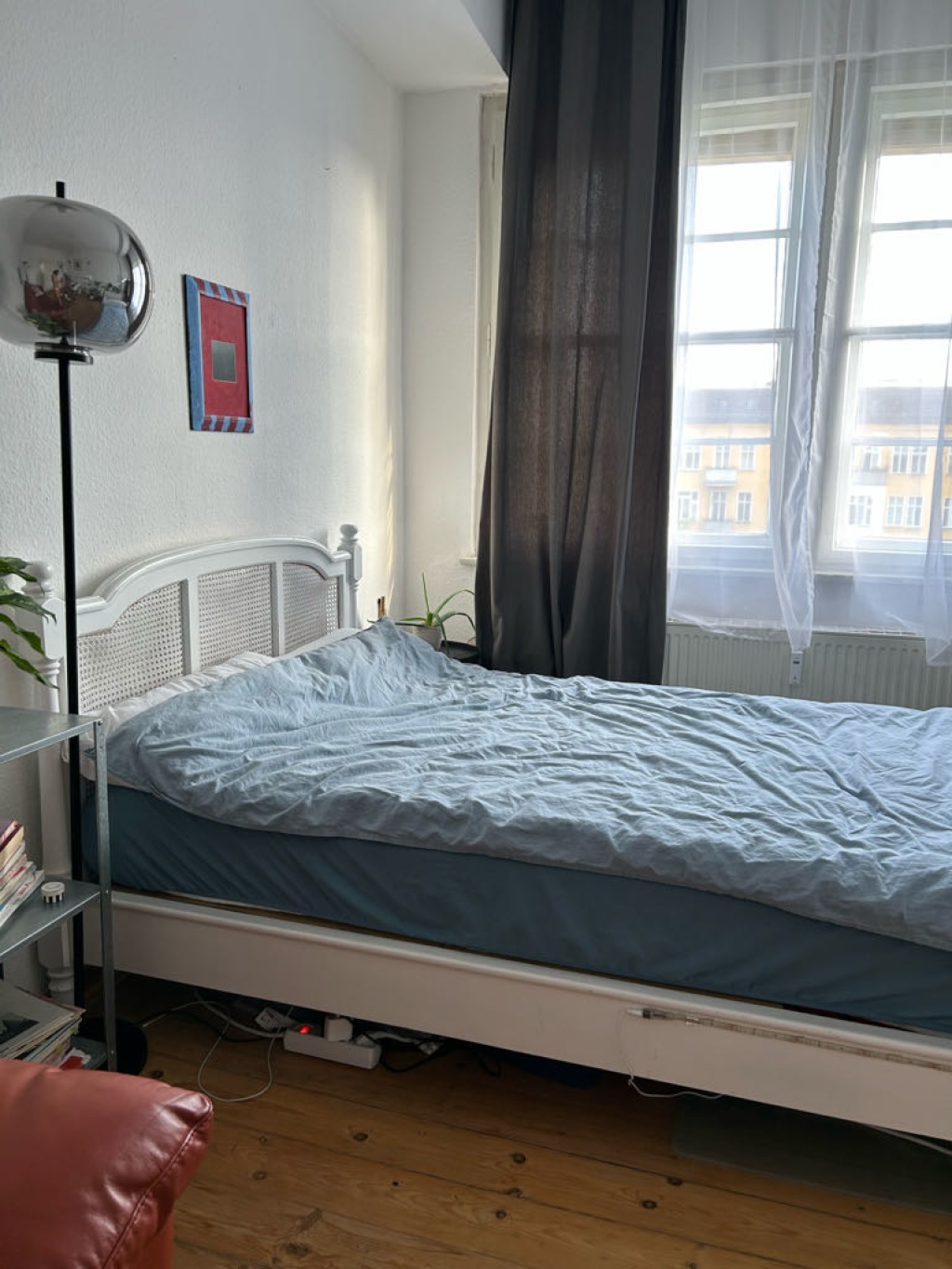 Habitación en WG Prenzlauer Berg Wisbyer Strasse - foto 3