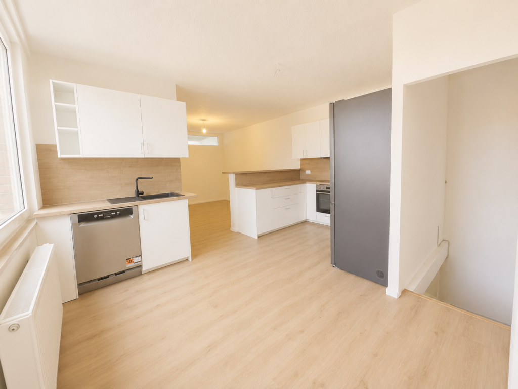 Ideal für 3erWG-Neugründung – großzügige Wohnung in Kiel – Exerzierplatz 22, 24103 Kiel Exerzierplatz – Vorschaubild 6