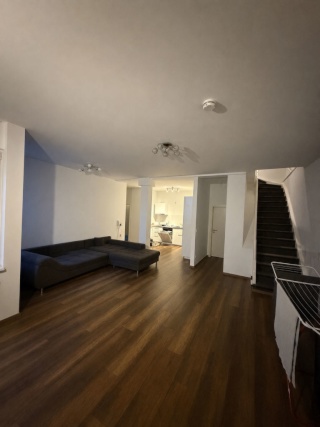 Ad image: 4er-WG in den Quadraten