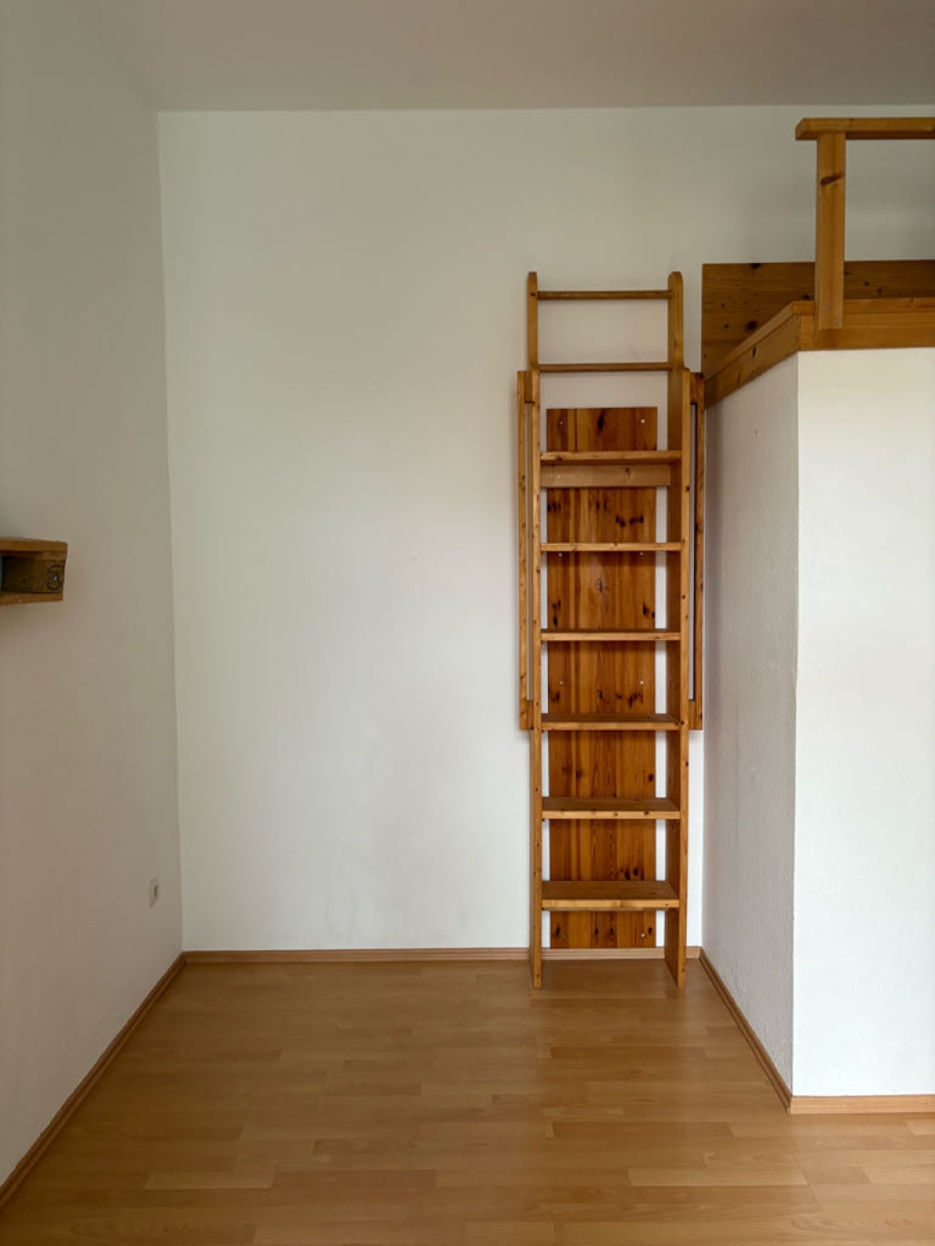 Habitación en WG Hafen Dortmunder Straße - foto 2