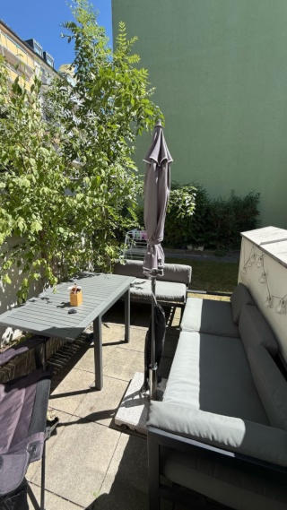 Anzeigenbild