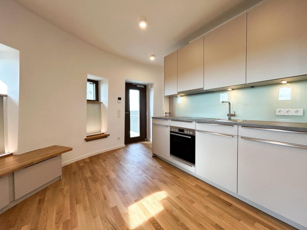 Wohnung Altglienicke Schirnerstraße 17c - Bild 4