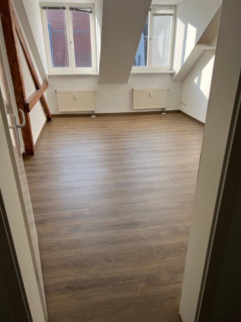 WG-Zimmer Freiberg Petersstraße - Bild 7