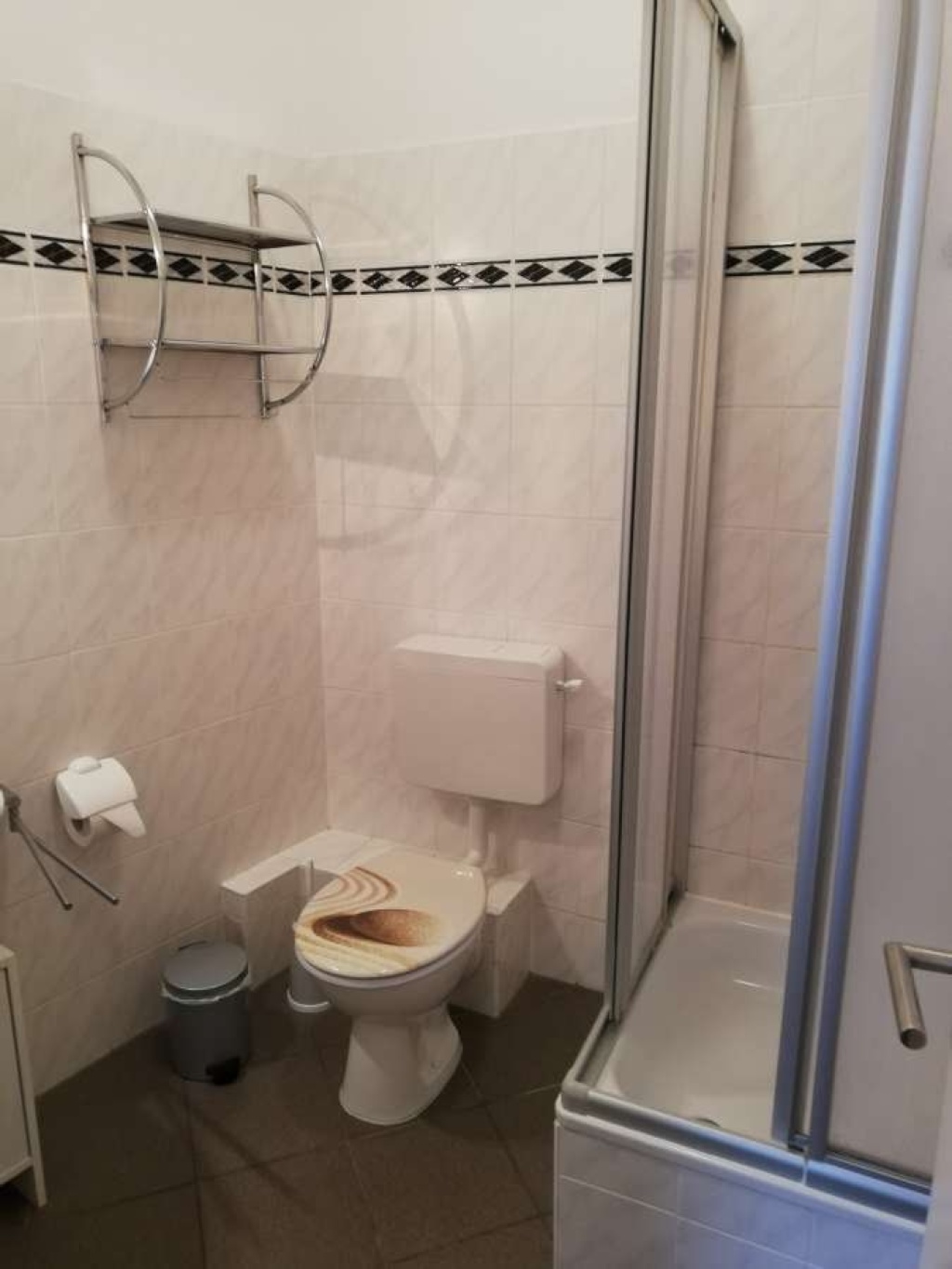 Estudio Oberschöneweide Edisonstr. 12 - foto 14