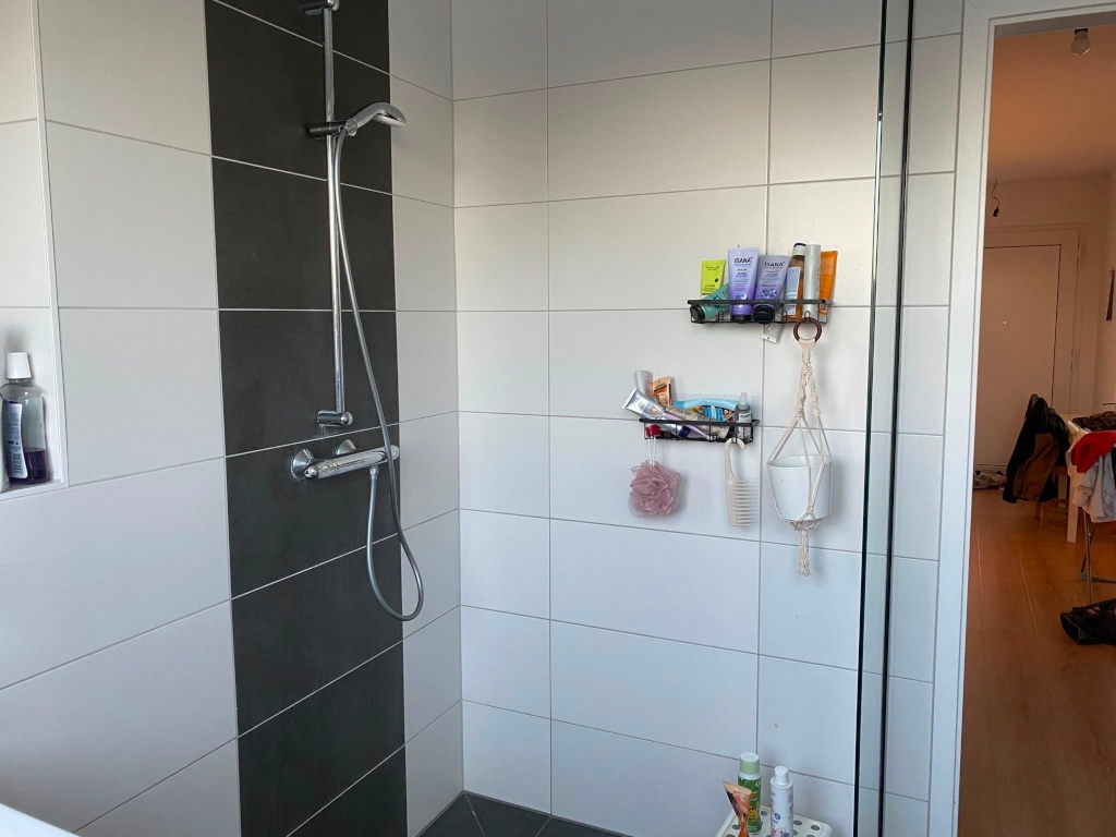 Wohnung Steglitz Wuthenowstraße 12 - Bild 9