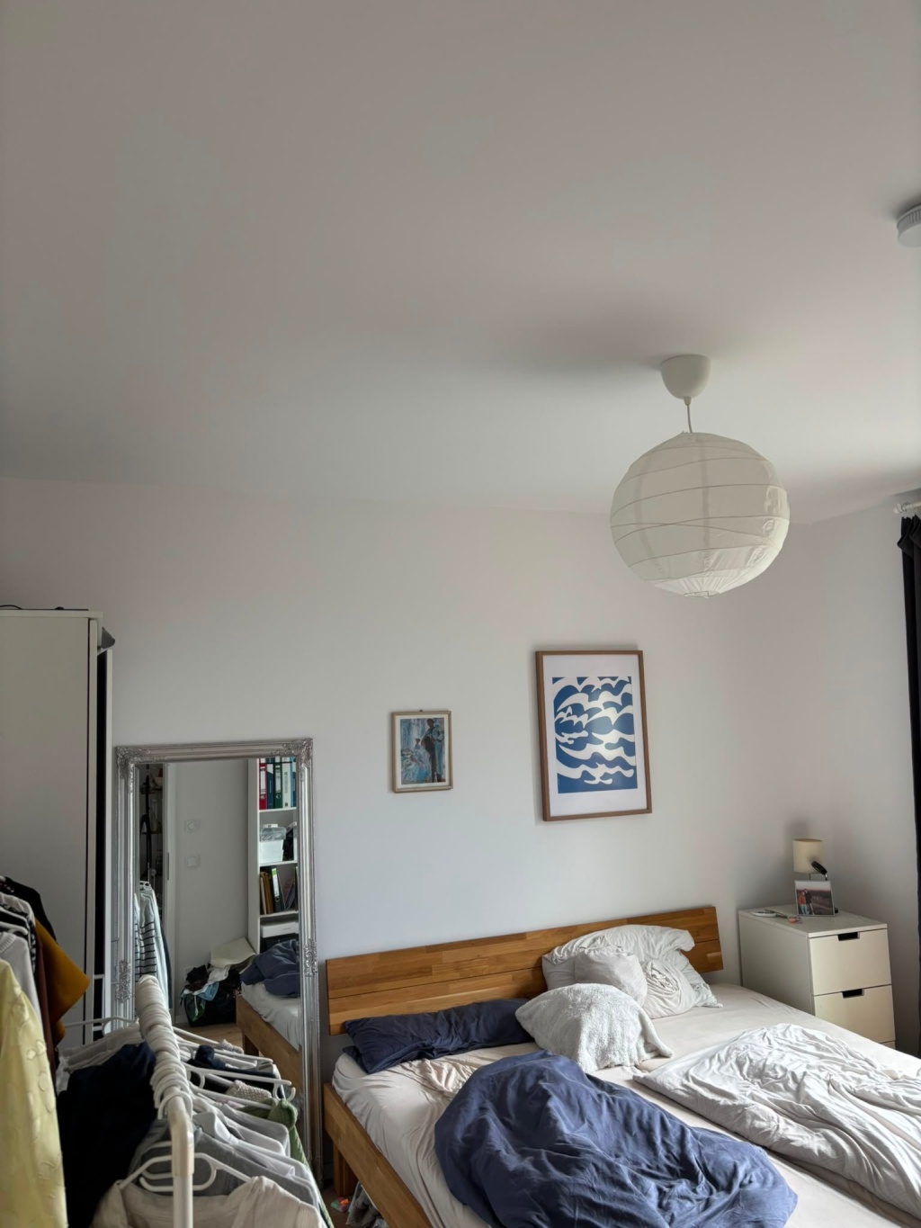 Wohnung Steglitz Wuthenowstraße 12 - Bild 6
