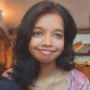 Nupur Rawale