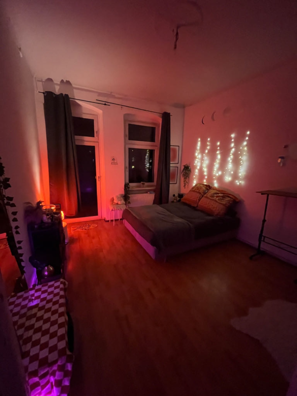 Apartamento Pankow Steegerstrasse - foto 4