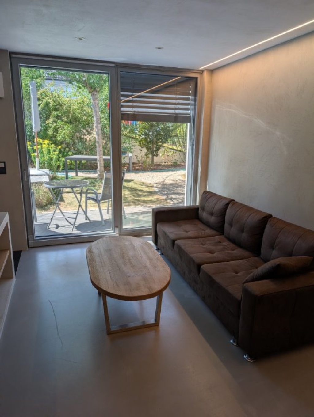 2 Zimmer Maisonette Apartment für Studierende – Waldwiesenstraße, 81375 München Hadern – Vorschaubild 3