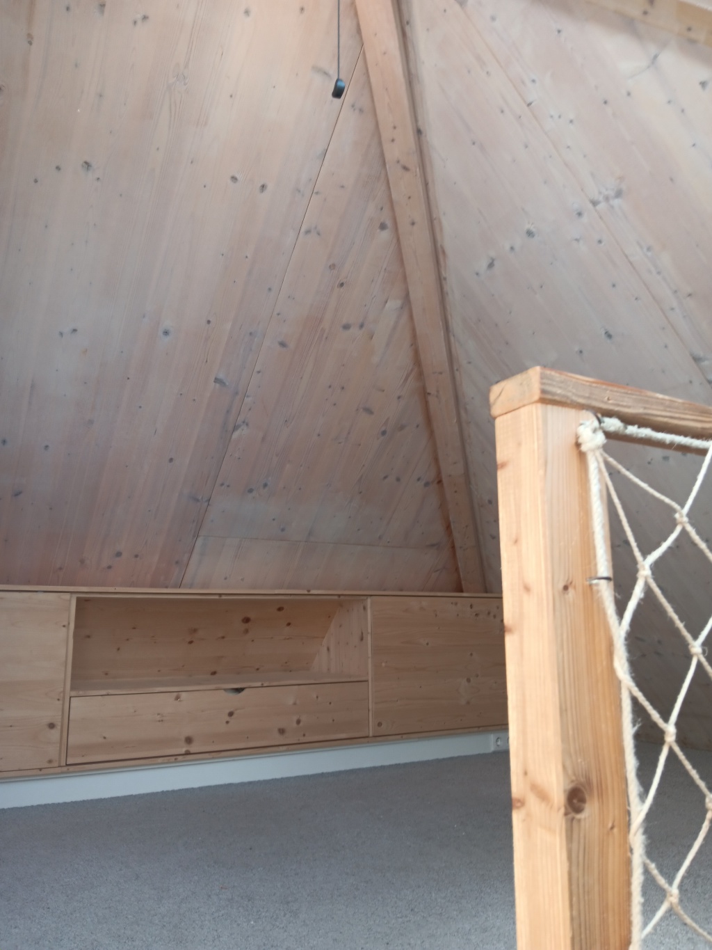 Flatshare Sendling-Westpark Nebelhornstraße 20 - picture 5
