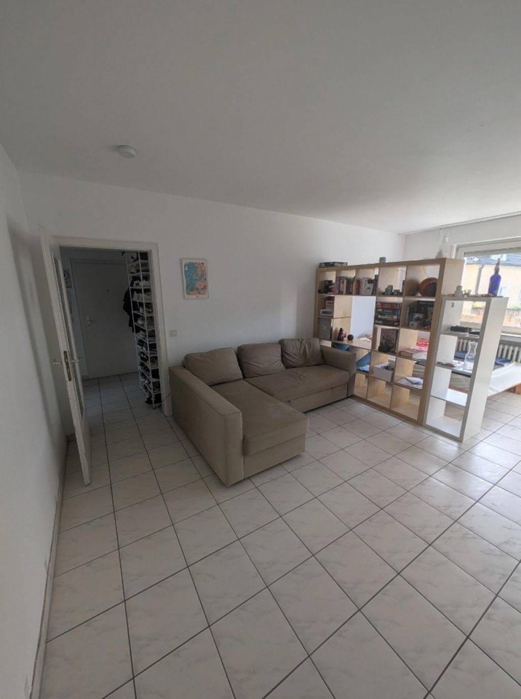 Wohnung in Dellbrück – Umbachstraße, 51069 Köln Dellbrück – Vorschaubild 9