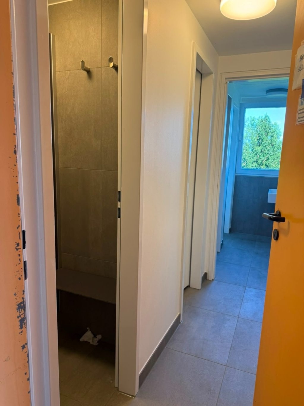 Wohnung Ulm Heidenheimer Str. 82 - Bild 7