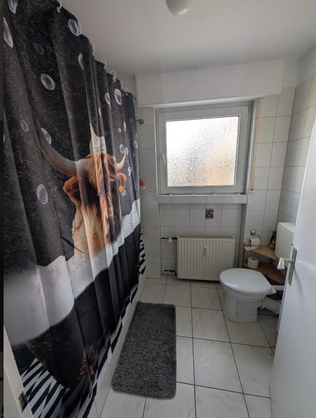Wohnung in Dellbrück – Umbachstraße, 51069 Köln Dellbrück – Vorschaubild 3