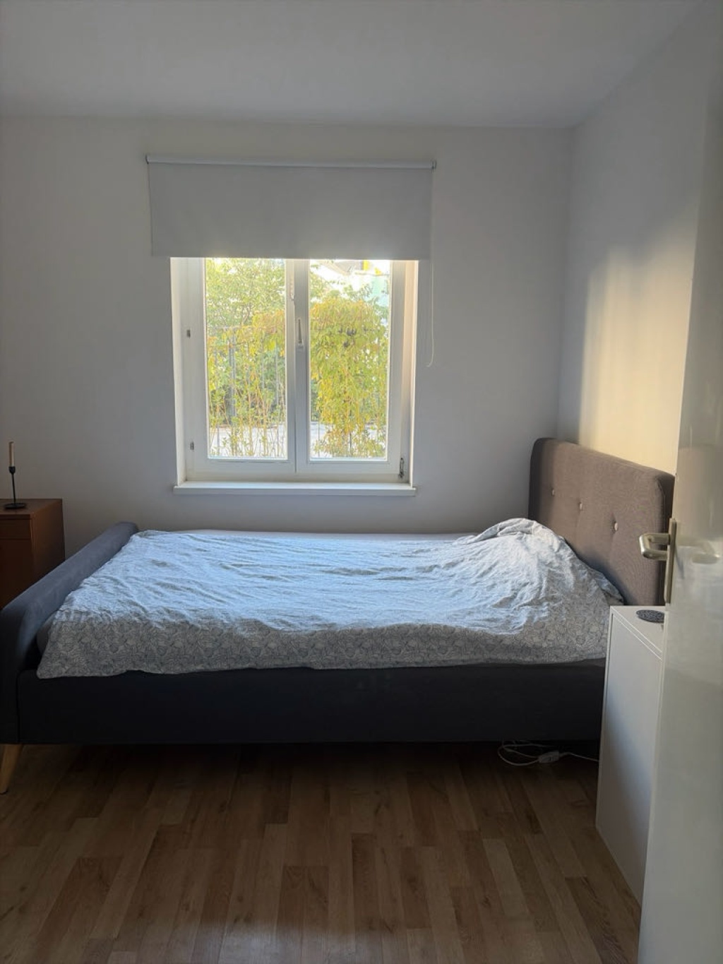 Wohnung St. Pauli Sternschanze - Bild 6