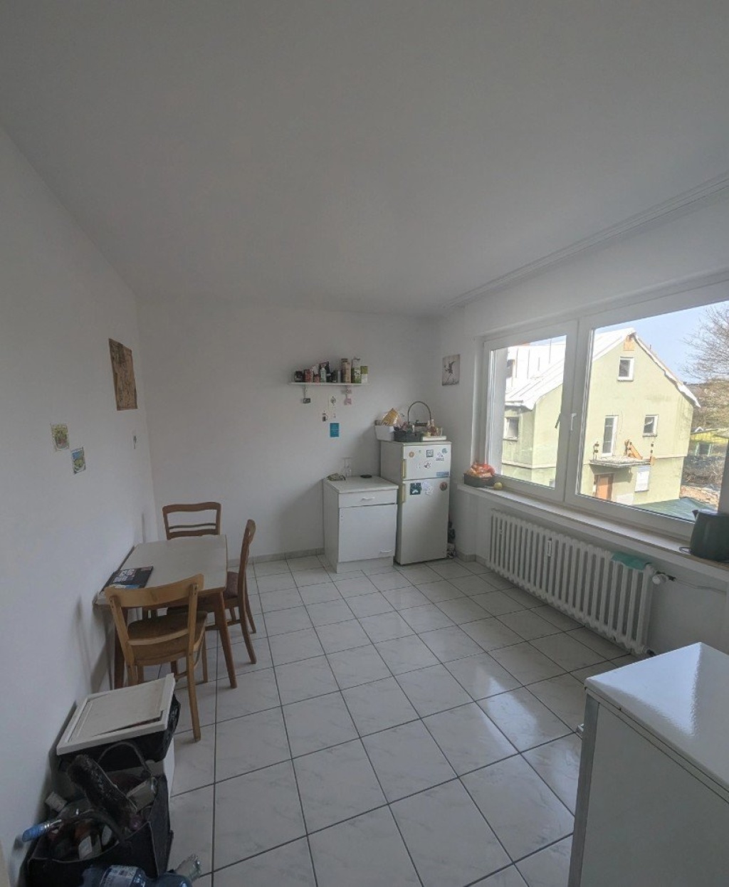 Wohnung in Dellbrück – Umbachstraße, 51069 Köln Dellbrück – Vorschaubild 4