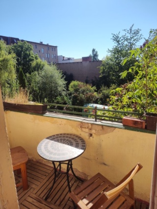 Anzeigenbild: spätsommer-residenz im September
