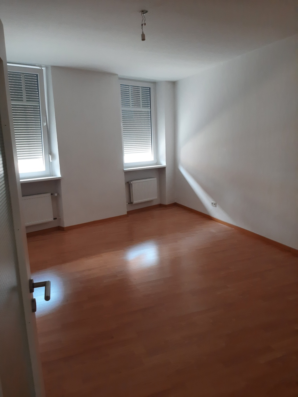 2er WG im Maarviertel – Engelstraße, 54292 Trier Maarviertel – Vorschaubild 4