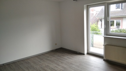 4 er WG - Zimmer frei