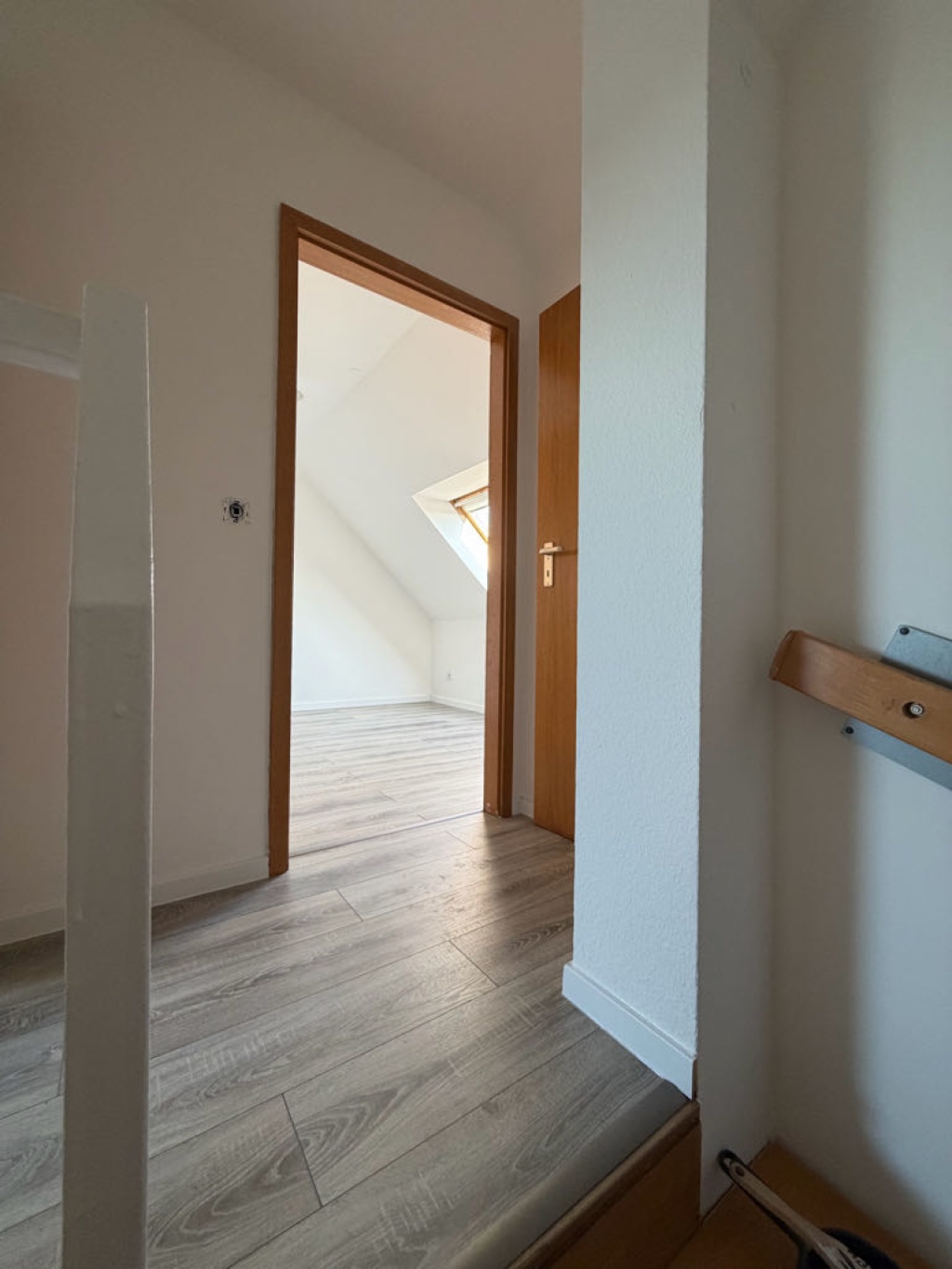 Apartamento Habinghorst Römerstraße 38 - foto 5