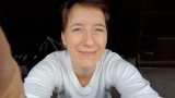 Juliane Redeker